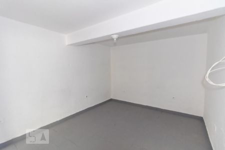 Quarto 1 de casa para alugar com 1 quarto, 45m² em Vila São Francisco (zona Leste), São Paulo