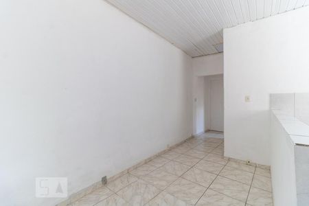 Sala de casa para alugar com 2 quartos, 80m² em Vila da Saúde, São Paulo