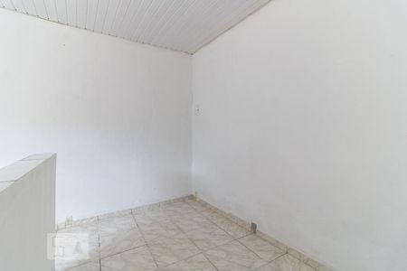 Casa para alugar com 80m², 2 quartos e sem vagaSala