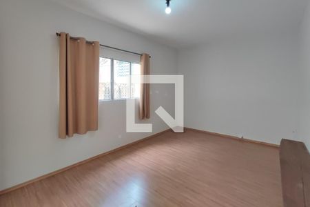 Sala de casa para alugar com 2 quartos, 132m² em Jardim Proenca I, Campinas