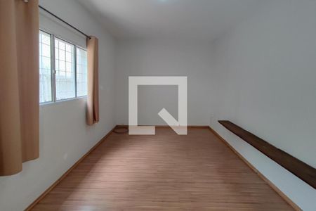 Sala de casa para alugar com 2 quartos, 132m² em Jardim Proenca I, Campinas