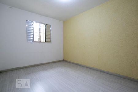 Quarto 2 de casa à venda com 3 quartos, 250m² em Parada Inglesa, São Paulo