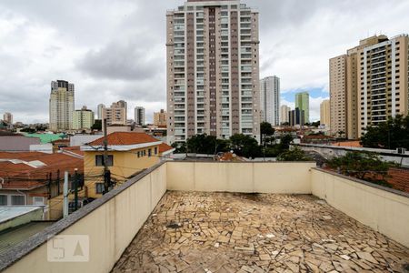 Vista do Quarto 1 de casa à venda com 3 quartos, 250m² em Parada Inglesa, São Paulo