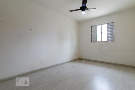 Quarto 1 de casa à venda com 3 quartos, 250m² em Parada Inglesa, São Paulo