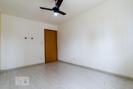 Quarto 1 de casa à venda com 3 quartos, 250m² em Parada Inglesa, São Paulo