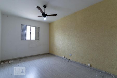 Quarto 1 de casa à venda com 3 quartos, 250m² em Parada Inglesa, São Paulo