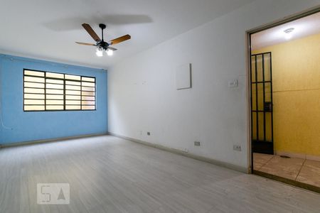 Sala de casa à venda com 3 quartos, 250m² em Parada Inglesa, São Paulo