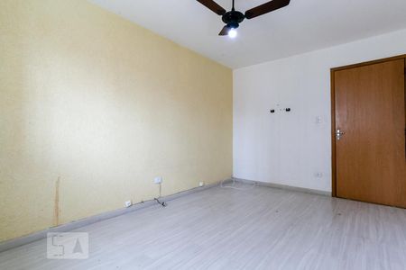 Quarto 1 de casa à venda com 3 quartos, 250m² em Parada Inglesa, São Paulo