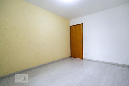 Quarto 2 de casa à venda com 3 quartos, 250m² em Parada Inglesa, São Paulo