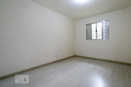 Quarto 2 de casa à venda com 3 quartos, 250m² em Parada Inglesa, São Paulo