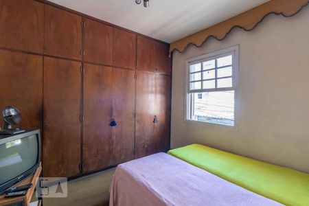 Quarto 1 de casa à venda com 3 quartos, 450m² em Pinheiros, São Paulo