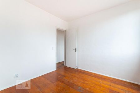 Quarto 2 de apartamento à venda com 2 quartos, 69m² em Fonseca, Niterói