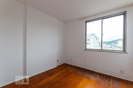 Quarto 1 de apartamento à venda com 2 quartos, 69m² em Fonseca, Niterói