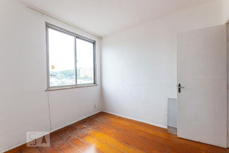 Quarto 1 de apartamento à venda com 2 quartos, 69m² em Fonseca, Niterói