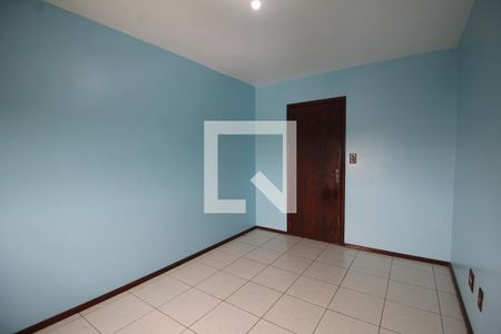 Quarto 1 de apartamento à venda com 2 quartos, 93m² em Niterói, Canoas