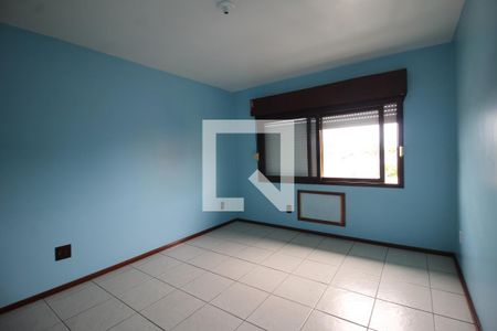 Quarto 2 de apartamento à venda com 2 quartos, 93m² em Niterói, Canoas