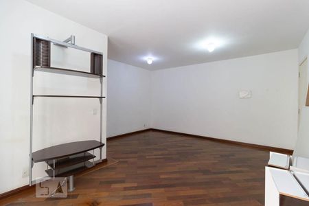 Apartamento à venda com 64m², 2 quartos e 1 vagaSala