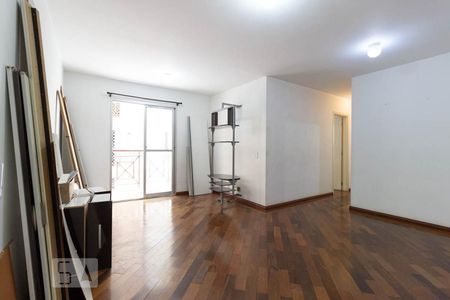 Apartamento à venda com 64m², 2 quartos e 1 vagaSala