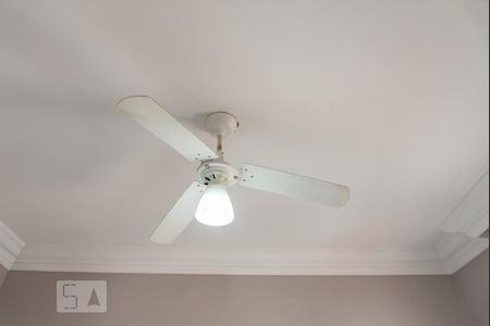 Ventilador de apartamento à venda com 4 quartos, 125m² em Vila Monumento, São Paulo