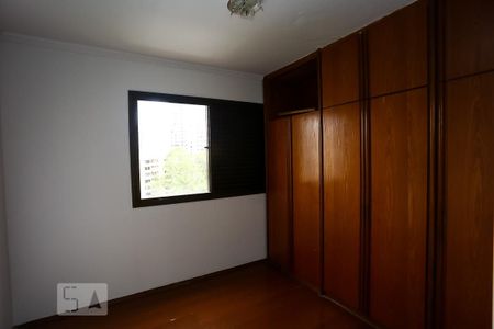 Apartamento para alugar com 230m², 4 quartos e 4 vagas Apartamento para alugar com 230m², 4 quartos e 4 vagassuíte 1
