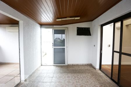 Apartamento para alugar com 230m², 4 quartos e 4 vagas Apartamento para alugar com 230m², 4 quartos e 4 vagassala 3 piso superior