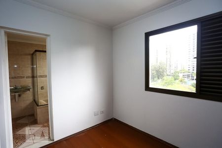 Apartamento para alugar com 230m², 4 quartos e 4 vagas Apartamento para alugar com 230m², 4 quartos e 4 vagassuíte 1