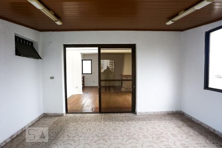 Apartamento para alugar com 230m², 4 quartos e 4 vagas Apartamento para alugar com 230m², 4 quartos e 4 vagassala 3 piso superior
