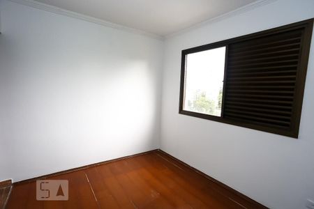 Apartamento para alugar com 230m², 4 quartos e 4 vagas Apartamento para alugar com 230m², 4 quartos e 4 vagassuíte 2