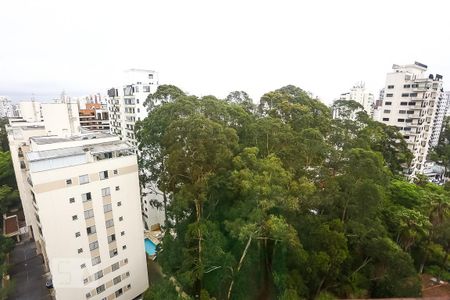 Apartamento para alugar com 230m², 4 quartos e 4 vagas Apartamento para alugar com 230m², 4 quartos e 4 vagassala 3 piso superior vista