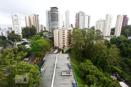 Apartamento para alugar com 230m², 4 quartos e 4 vagas Apartamento para alugar com 230m², 4 quartos e 4 vagassuíte 2 vista