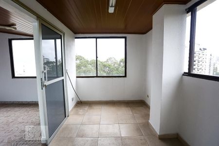 Apartamento para alugar com 230m², 4 quartos e 4 vagas Apartamento para alugar com 230m², 4 quartos e 4 vagasescritório piso superior
