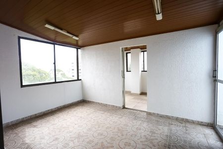 Apartamento para alugar com 230m², 4 quartos e 4 vagas Apartamento para alugar com 230m², 4 quartos e 4 vagassala 3 piso superior