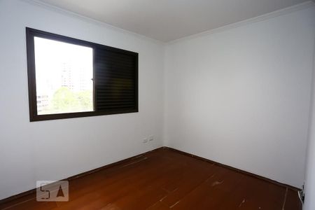 Apartamento para alugar com 230m², 4 quartos e 4 vagas Apartamento para alugar com 230m², 4 quartos e 4 vagassuíte 2