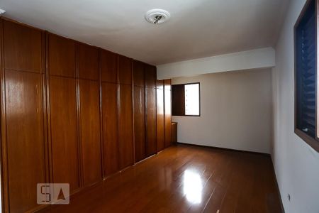 Apartamento para alugar com 230m², 4 quartos e 4 vagas Apartamento para alugar com 230m², 4 quartos e 4 vagassuíte 3 piso superior