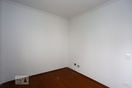 Apartamento para alugar com 230m², 4 quartos e 4 vagas Apartamento para alugar com 230m², 4 quartos e 4 vagassuíte 2