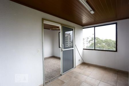 Apartamento para alugar com 230m², 4 quartos e 4 vagas Apartamento para alugar com 230m², 4 quartos e 4 vagasescritório piso superior