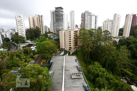 Apartamento para alugar com 230m², 4 quartos e 4 vagas Apartamento para alugar com 230m², 4 quartos e 4 vagassuíte 1 vista