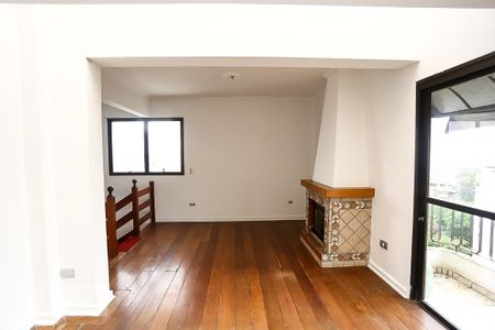 Apartamento para alugar com 230m², 4 quartos e 4 vagas Apartamento para alugar com 230m², 4 quartos e 4 vagassala 2 piso superior