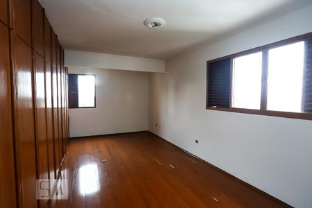 Apartamento para alugar com 230m², 4 quartos e 4 vagas Apartamento para alugar com 230m², 4 quartos e 4 vagassuíte 3 piso superior