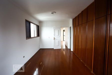 Apartamento para alugar com 230m², 4 quartos e 4 vagas Apartamento para alugar com 230m², 4 quartos e 4 vagassuíte 3 piso superior
