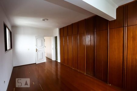 Apartamento para alugar com 230m², 4 quartos e 4 vagas Apartamento para alugar com 230m², 4 quartos e 4 vagassuíte 3 piso superior