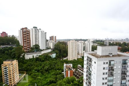 Apartamento para alugar com 230m², 4 quartos e 4 vagas Apartamento para alugar com 230m², 4 quartos e 4 vagasvista