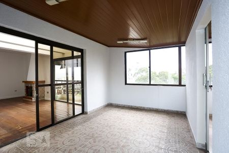 Apartamento para alugar com 230m², 4 quartos e 4 vagas Apartamento para alugar com 230m², 4 quartos e 4 vagassala 3 piso superior