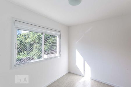 Quarto 2 de apartamento para alugar com 3 quartos, 74m² em Teresópolis, Porto Alegre