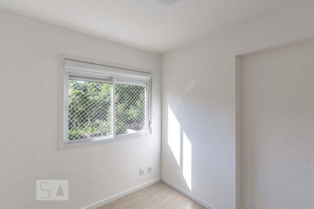 Quarto 1 de apartamento para alugar com 3 quartos, 74m² em Teresópolis, Porto Alegre