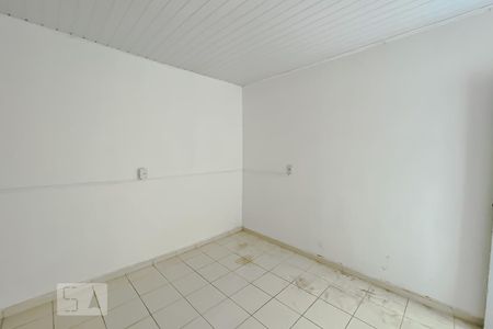 Sala quaBanhrto e cozinha de kitnet/studio para alugar com 1 quarto, 14m² em Mooca, São Paulo