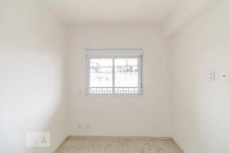 Quarto  de apartamento à venda com 1 quarto, 40m² em Centro, São Paulo