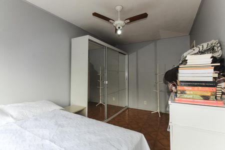 Quarto 1 de apartamento à venda com 2 quartos, 75m² em Partenon, Porto Alegre