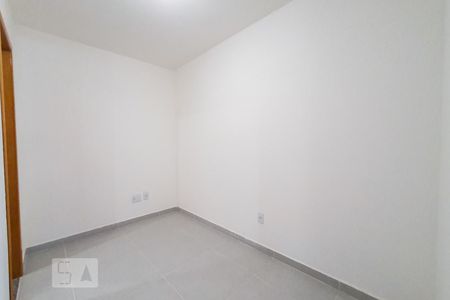 Sala de apartamento para alugar com 1 quarto, 28m² em Vila Nair, São Paulo