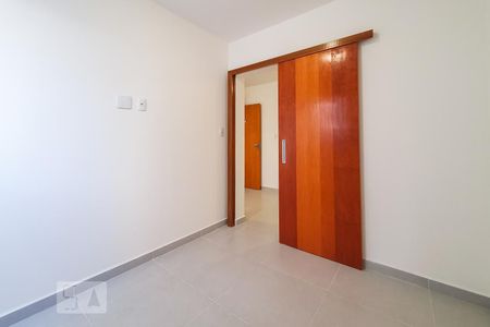 Quarto de apartamento para alugar com 1 quarto, 28m² em Vila Nair, São Paulo